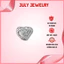JULY JEWELRY | Charm lẻ của vòng Pan