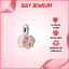 JULY JEWELRY | Charm lẻ của vòng Pan
