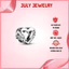 JULY JEWELRY | Charm lẻ của vòng Pan