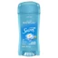 Gel Khử Mùi Secret Cool Waterlily Antiperspirant/Deodorant 73g