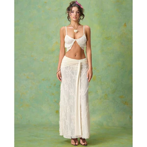 AESTHETE - TROPICANA SET kem
