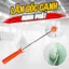 Lăn Góc Cạnh Sơn Nước Chuyên Nghiệp Minh Phát