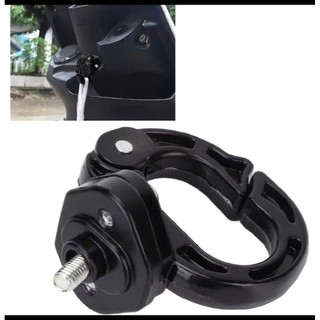 Móc treo đồ xe máy điện Vinfast