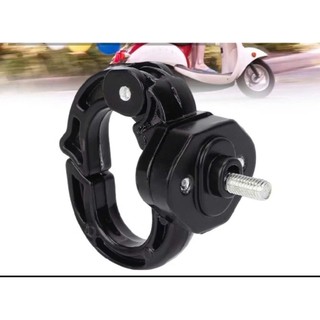 Móc treo đồ xe máy điện Vinfast