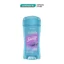 Gel Khử Mùi Secret Luxe Lavender Dành Cho Nữ Hương Hoa Oải Hương 73g