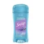 Gel Khử Mùi Secret Luxe Lavender Dành Cho Nữ Hương Hoa Oải Hương 73g