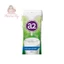 SỮA TƯƠI NGUYÊN KEM A2 FULL CREAM (200ml)