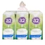 SỮA TƯƠI NGUYÊN KEM A2 FULL CREAM (200ml)