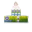 SỮA TƯƠI NGUYÊN KEM A2 FULL CREAM (200ml)