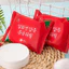 Combo 10 Khăn Tắm Viên Nén Chất Liệu Cotton Kích Thước 70x100cm Khăn Tắm Nén Du Lịch Dùng 1 Lần