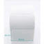 Giấy In Tem 80x50mm Decal In Nhiệt 8x5 cm Giấy Nhiệt 80*50 Phiếu Ship Tem Vận Chuyển In 80x50 CUỘN LẺ