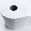 Giấy In Tem 80x50mm Decal In Nhiệt 8x5 cm Giấy Nhiệt 80*50 Phiếu Ship Tem Vận Chuyển In 80x50 CUỘN LẺ