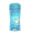 Gel Khử Mùi Secret Ocean Breeze 73g