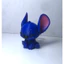 Móc khóa Stitch | Móc khóa In 3D