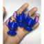 Móc khóa Stitch | Móc khóa In 3D
