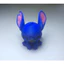 Móc khóa Stitch | Móc khóa In 3D