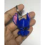 Móc khóa Stitch | Móc khóa In 3D