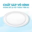Sáp Khử Mùi Secret Powder Fresh Antiperspirant/Deodorant 73g