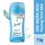 Sáp Khử Mùi Secret Shower Fresh Antiperspirant/Deodorant 73g