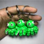 Móc khóa Bạch Tuột | Móc khóa In 3D