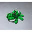 Móc khóa Bạch Tuột | Móc khóa In 3D