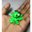 Móc khóa Bạch Tuột | Móc khóa In 3D