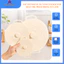 Nắp Đậy Silicone Đa Năng Co Giãn - Nắp Bảo Quản Thực Phẩm, Chịu Nhiệt Cao, Tái Sử Dụng Nhiều Lần