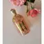 Rosa Palissandro Eau de Parfum | Nước Hoa Niche GL Aqua Allegoria FORTE Chính Hãng