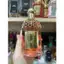 Rosa Palissandro Eau de Parfum | Nước Hoa Niche GL Aqua Allegoria FORTE Chính Hãng