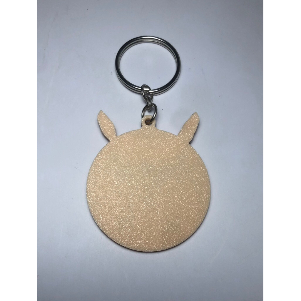 Móc khóa Oguri Cap – Uma Musume Pretty Derby | Móc khóa In 3D