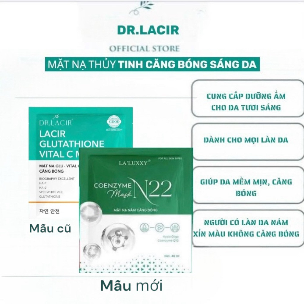 usp verified glutathione supplement Amazon.com: Glutathione Supplement Capsule - Strongest DNA Verified  Glutathione Reduced