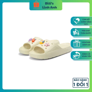 Dép Biti's Summer Collection Bé GÁI , TRAI 2 Màu BEG007501