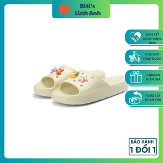Dép Biti's Summer Collection Bé GÁI , TRAI 2 Màu BEG007501