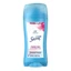 Sáp Khử Mùi Secret Powder Fresh Antiperspirant/Deodorant 73g