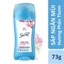 Sáp Khử Mùi Secret Powder Fresh Antiperspirant/Deodorant 73g