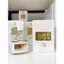 Mẫu thử 10ml Cr..eed Aventus for Her | Nước Hoa Niche Chính Hãng