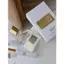 Mẫu thử 10ml Cr..eed Aventus for Her | Nước Hoa Niche Chính Hãng