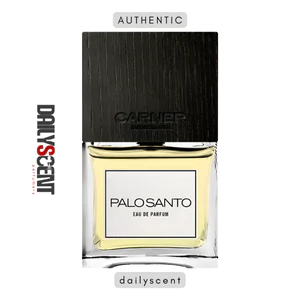 Nước hoa Palo Santo Carner Barcelona 100ml| Nước hoa nam| Nước hoa mùi gỗ| Nước hoa mùa đông| Dailyscent