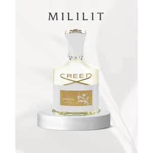 Mẫu thử 10ml Cr..eed Aventus for Her | Nước Hoa Niche Chính Hãng