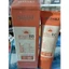 Kem Chống Nắng Phục Hồi Nâng Tông MASAKI Hydra B5 Face Sun Cream SPF50+ PA++++ (75g) - Kiềm Dầu Chống Nước Hàn Quốc