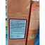 Kem Chống Nắng Phục Hồi Nâng Tông MASAKI Hydra B5 Face Sun Cream SPF50+ PA++++ (75g) - Kiềm Dầu Chống Nước Hàn Quốc