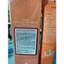 Kem Chống Nắng Phục Hồi Nâng Tông MASAKI Hydra B5 Face Sun Cream SPF50+ PA++++ (75g) - Kiềm Dầu Chống Nước Hàn Quốc