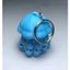Móc khóa Sứa Biển | Móc khóa In 3D