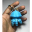 Móc khóa Sứa Biển | Móc khóa In 3D