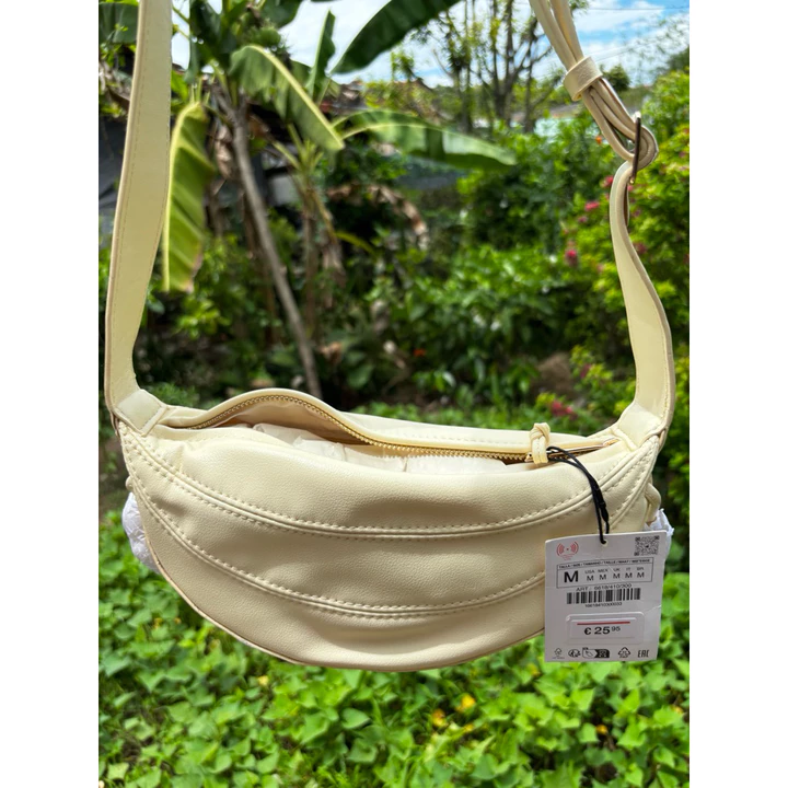 Women's Work Tote – for Work – 4