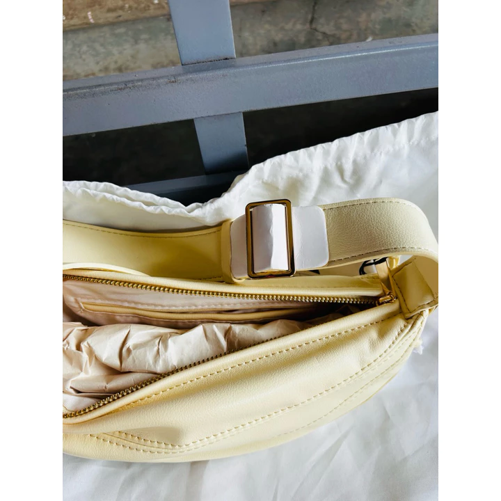 Women's Work Tote – for Work – 5
