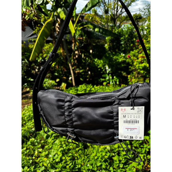 Women's Work Tote – for Work