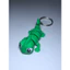 Móc khóa Tắc Kè | Móc khóa In 3D