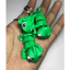 Móc khóa Tắc Kè | Móc khóa In 3D
