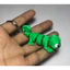 Móc khóa Tắc Kè | Móc khóa In 3D
